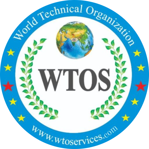 World Technical Organization Services
